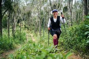 BIB: 
                            <button type="button" onclick="openModal(26293852)" class="btn btn-primary btn-sm float-right btn-popup" data-toggle="modal" data-target=".modal-high-quality">
                        <i class="fas fa-shopping-cart"></i> Add to Cart
                    </button>
                                            <button type="button" onclick="isThisMe(26293852, true)" class="btn btn-success btn-sm float-right btn-popup btn-isme hidden" data-toggle="tooltip" data-placement="bottom" title="นี่คือรูปของคุณใช่ไหม คลิกที่นี่เพื่อเอาเข้าอัลบั้ม">
                        <i class="fas fa-plus"></i> Add to album
                    </button>
                    <button type="button" onclick="isThisMe(26293852, false)" class="btn btn-warning btn-sm float-right btn-popup btn-isnotme hidden">
                        <i class="fas fa-ban"></i> Remove from album
                    </button>